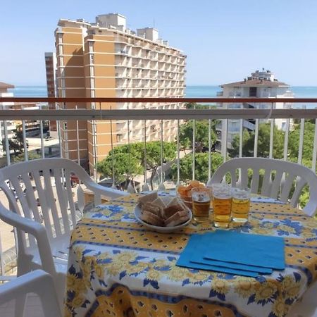 Condominio La Duna - Residence Puerto Do Sol ลินญาโน ซับเบียโดโร ภายนอก รูปภาพ