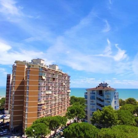 Condominio La Duna - Residence Puerto Do Sol ลินญาโน ซับเบียโดโร ภายนอก รูปภาพ