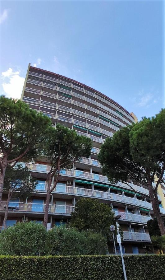 Condominio La Duna - Residence Puerto Do Sol ลินญาโน ซับเบียโดโร ภายนอก รูปภาพ